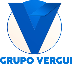 grupo-vergui-logo.webp
