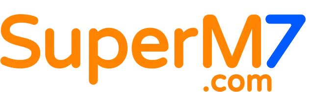 superm7-logo.webp